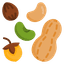 nut