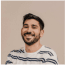 Startup Financial Roadmap